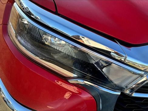 Used 2025 RAM 1500 Tradesman image 29