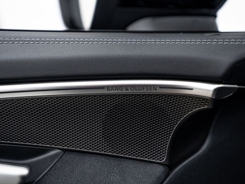 New 2025 Audi S5 Premium Plus image 14