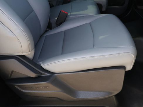 Used 2024 Ford F150 XL image 17