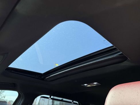 Used 2023 MAZDA CX-9 Carbon Edition image 18