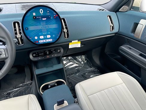 New 2026 MINI Cooper Countryman S image 18