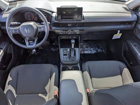 Used 2024 Honda CR-V LX image 14