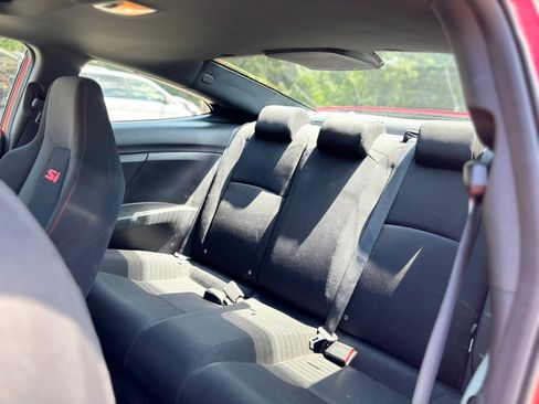 Used 2019 Honda Civic Si image 13