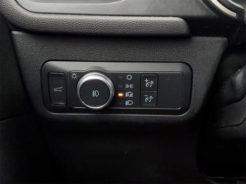 Used 2021 Ford Escape SEL image 14