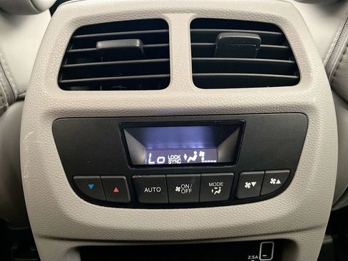 Used 2021 Honda Pilot Special Edition image 27