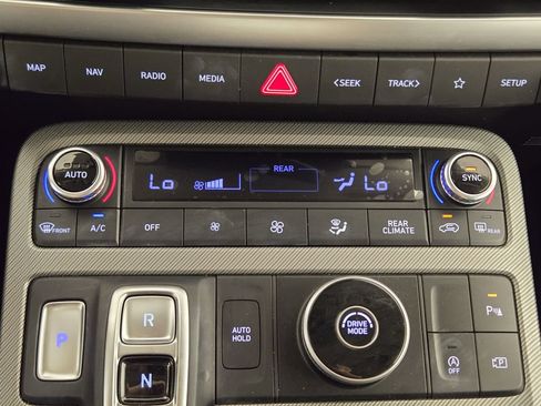 Used 2024 Hyundai Palisade XRT FWD image 19