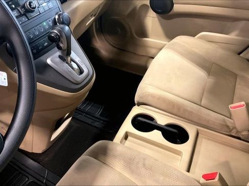 Used 2011 Honda CR-V SE image 17