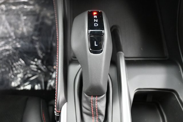 New 2026 Dodge Charger R/T w/ Performance Handling Group AWD/4WD image 21