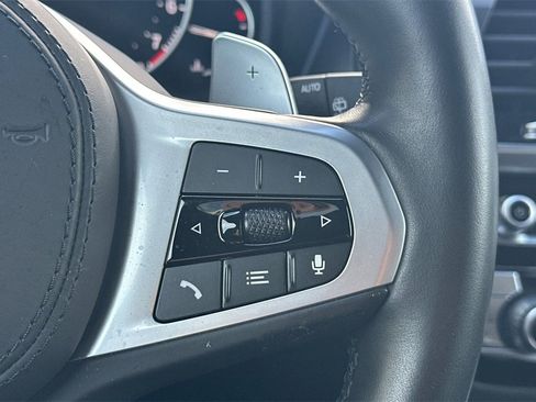 Used 2020 BMW X3 xDrive30i w/ M Sport Package 2 image 29