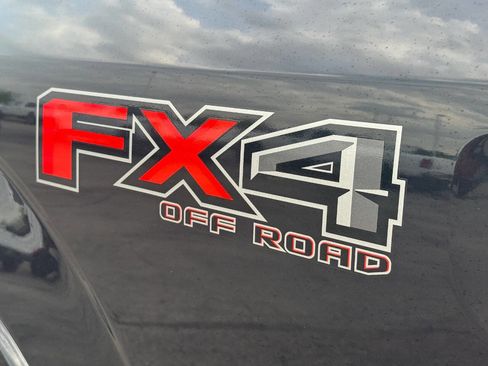 Used 2019 Ford F150 XLT w/ Equipment Group 302A Luxury image 10