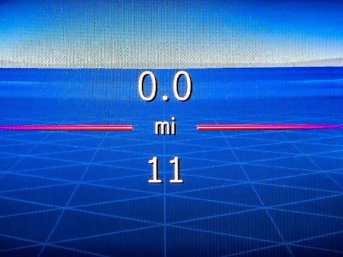 New 2025 Mercedes-Benz C 300 4MATIC Sedan image 28