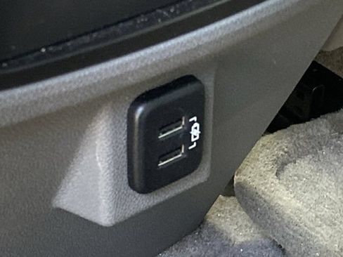 Used 2017 Buick Enclave Convenience FWD image 14