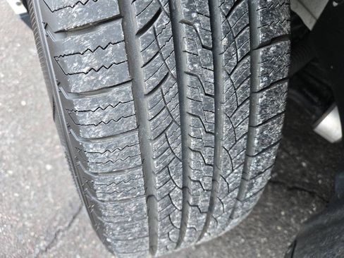 Used 2009 Ford Taurus SE image 25