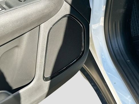 New 2026 Jeep Compass Limited image 19