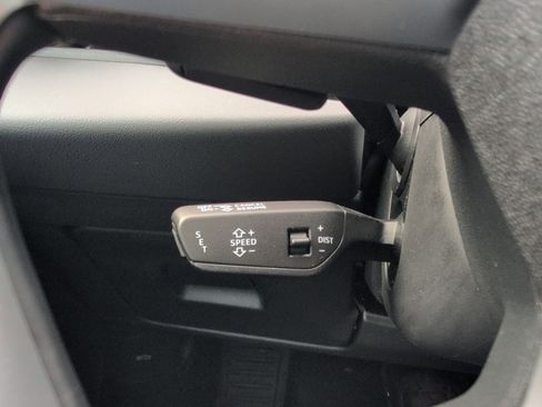 New 2025 Audi A5 2.0T Premium Plus image 15