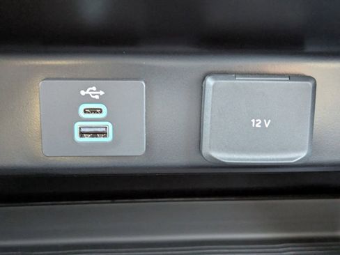 New 2026 Ford F250 XL image 21