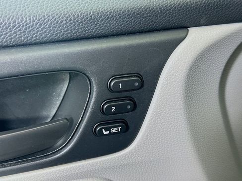 Used 2019 Honda Odyssey EX-L image 21