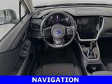 Used 2024 Subaru Outback Premium w/ Popular Package #1A image 4
