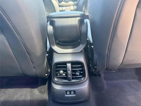 Used 2024 MINI Cooper Countryman S FWD image 28