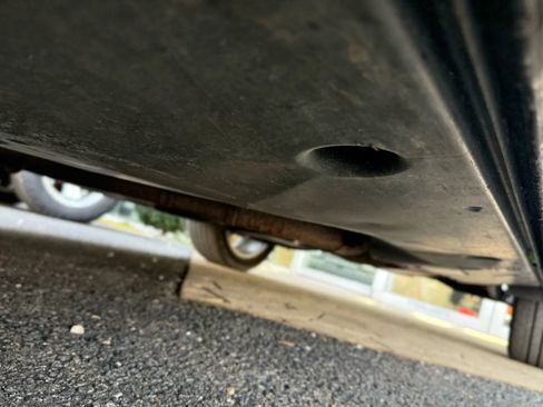 Used 2019 Volkswagen Atlas SE image 64