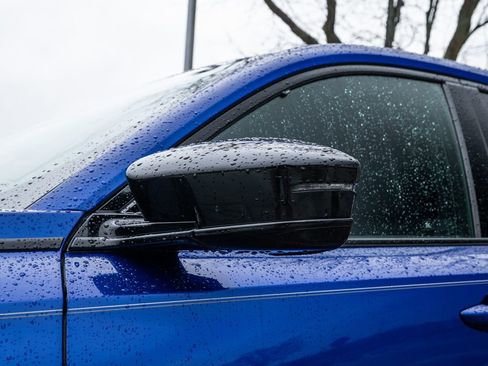 Certified 2023 Acura MDX A-Spec image 12