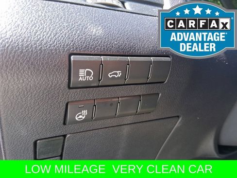 Used 2021 Lexus RX 350 AWD w/ Premium Package image 28