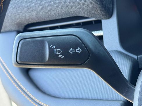 New 2026 Ford Explorer Tremor AWD/4WD image 20