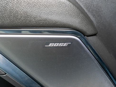 Used 2024 Chevrolet Silverado 3500 High Country w/ LPO, Dark Essentials Package image 18