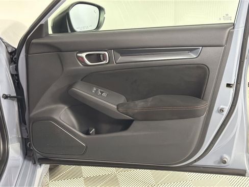 Used 2023 Honda Civic Type R image 29