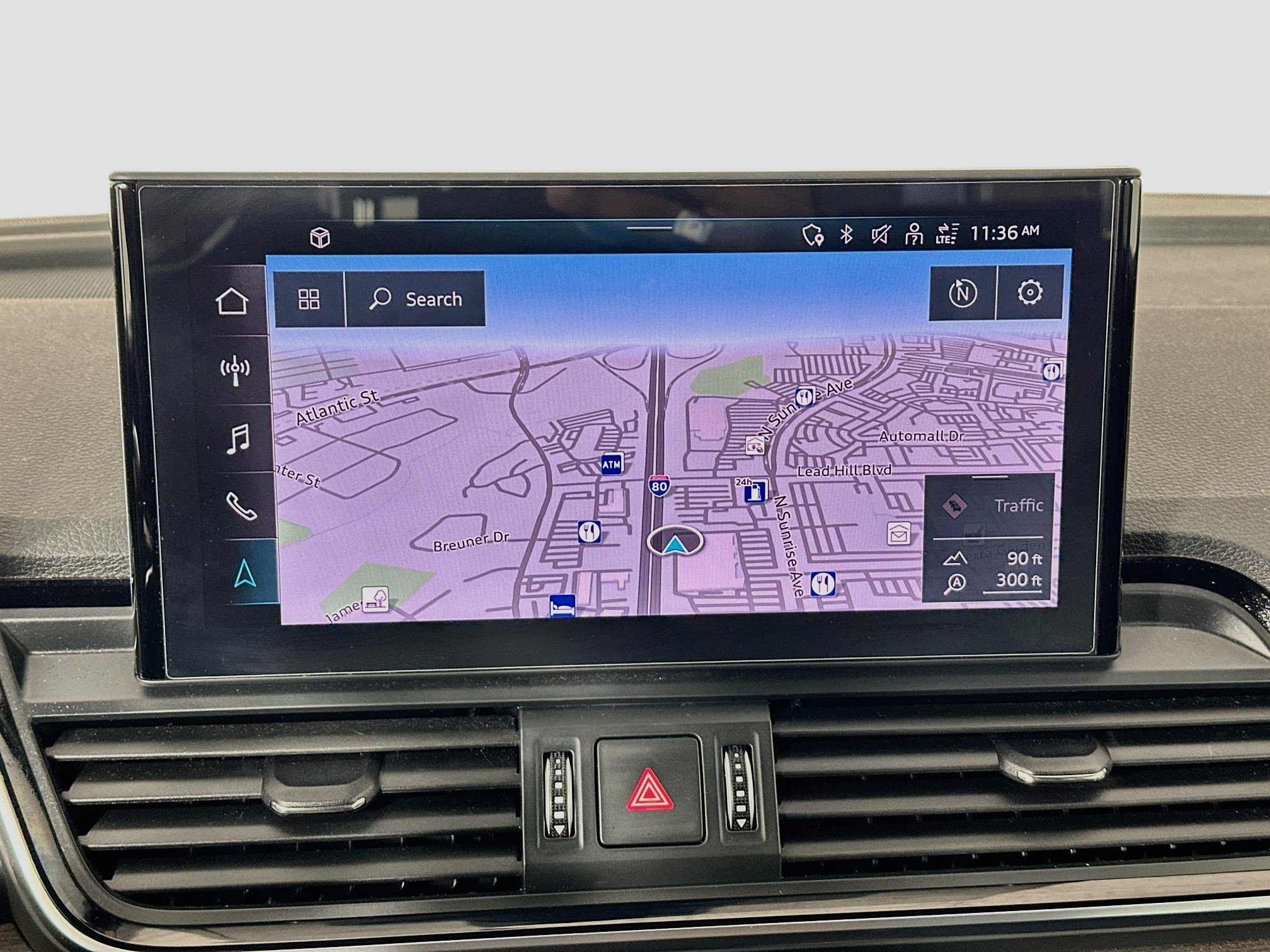 Used 2022 Audi Q5 2.0T Premium Plus AWD/4WD image 21