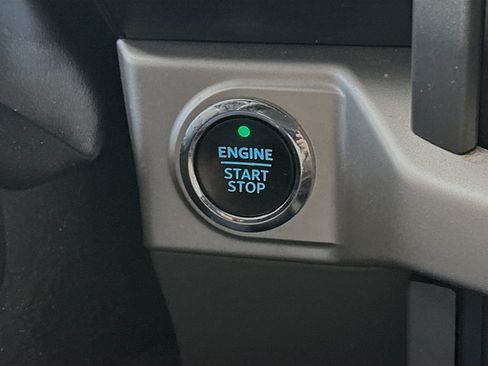 Used 2021 Ford F150 XLT w/ Equipment Group 302A High AWD/4WD image 27