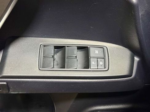Certified 2022 Lexus GX 460 Luxury AWD/4WD image 20