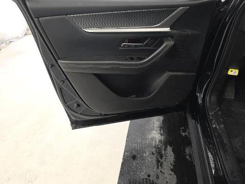 Used 2024 MAZDA CX-90 Plug-In Hybrid w/ Premium Pkg image 21