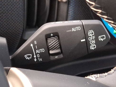 Certified 2025 MINI Cooper S image 22