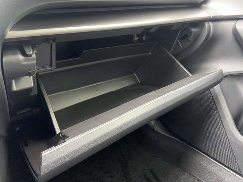 Used 2023 Subaru WRX Premium image 27