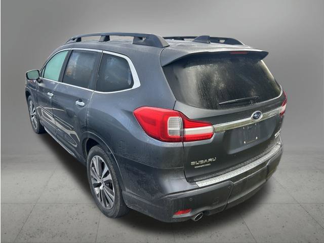 Used 2021 Subaru Ascent Touring AWD/4WD image 6