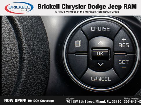 Used 2021 Kia Soul S image 27