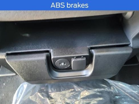 New 2026 Ford F350 XL w/ STX Appearance Package image 16