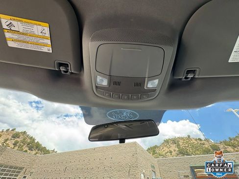 Used 2017 Ford F250 XL w/ STX Appearance Package AWD/4WD image 18