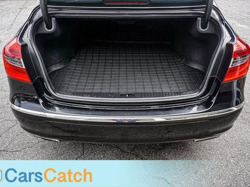 Used 2014 Hyundai Genesis 3.8 w/ Technology Package 03 image 38