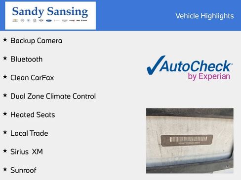 Used 2016 BMW X1 xDrive28i AWD/4WD image 7