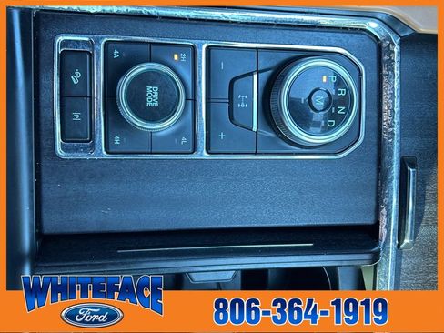 Used 2022 Ford Expedition Max Platinum image 27