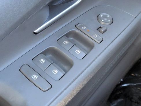 Used 2025 Hyundai Elantra Sport FWD image 20
