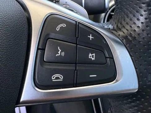 Used 2016 Mercedes-Benz C 300 Sedan image 32