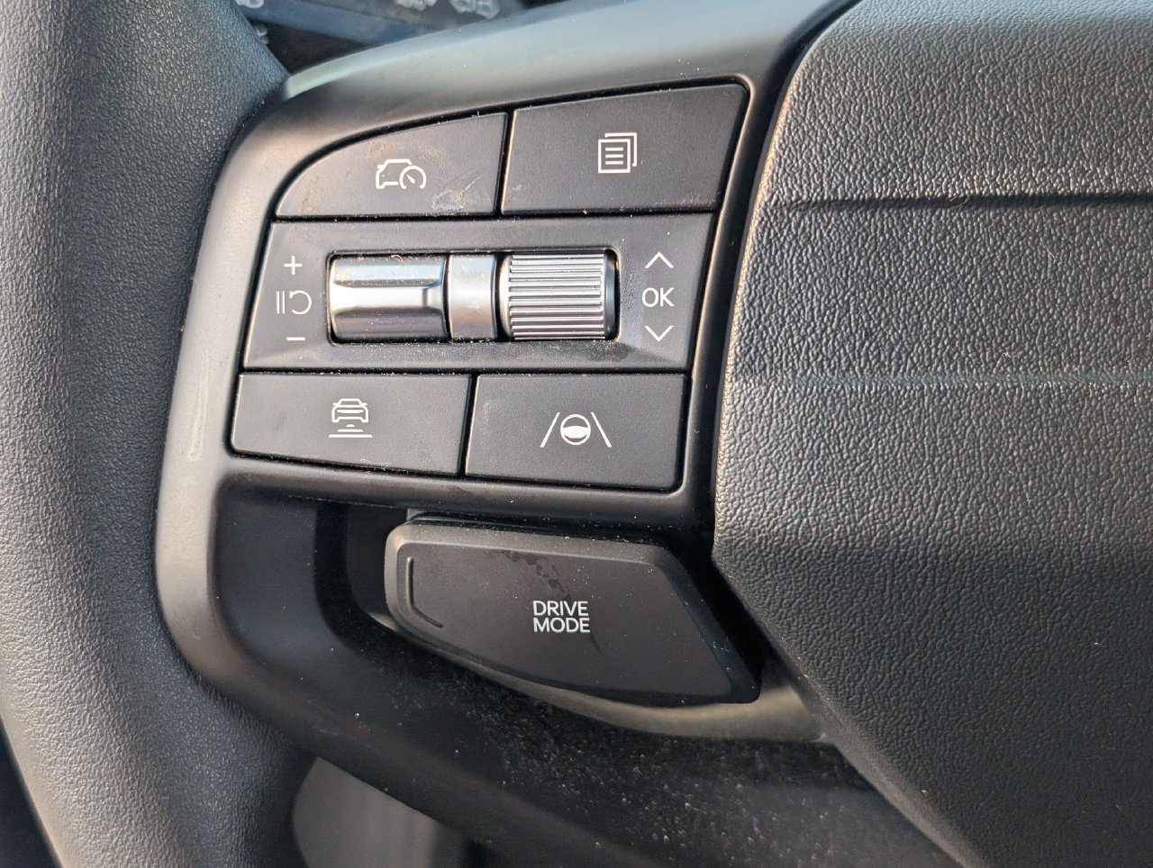Used 2026 Kia K4 FWD image 24
