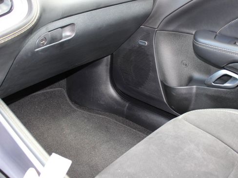 Used 2023 Dodge Challenger R/T Scat Pack RWD image 23