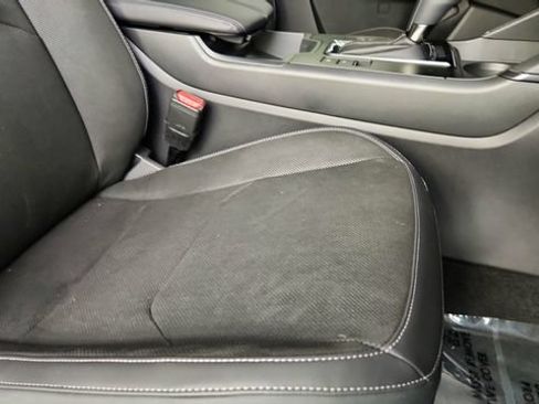 New 2026 MAZDA CX-5 Preferred AWD/4WD image 31