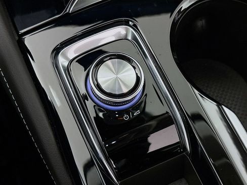 New 2026 Buick Envision Sport Touring image 36