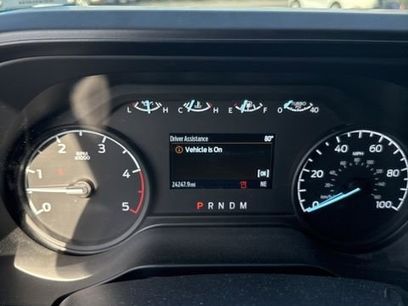 Used 2024 Ford F350 XLT w/ Tremor Off-Road Package