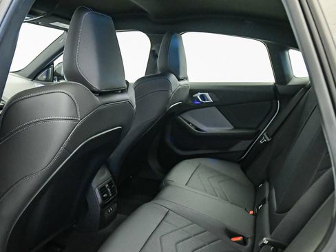 Used 2026 BMW 228i w/ Technology Package FWD image 19